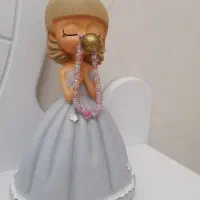 دستبند دست ساز