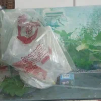 آکواریوم 60*25