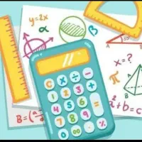 انجام دهنده امتحان ریاضی و آمار