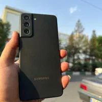 s21fe سامسونگ