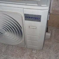 کمپرسور کولر ۳۶۰۰۰