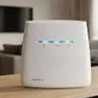 مودم مبین نت با اینترنت یکساله