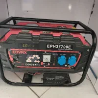 موتوربرقeph37700e