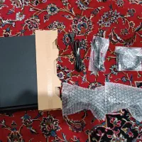 ps4 slim 1tra full|کنسول، بازی ویدئویی و آنلاین|اراک, |دیوار