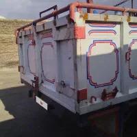 اتاق باری بروجردی فروش فوری