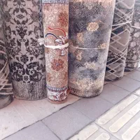 بار جدید فرش موکت رسید