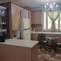 فروش-واحد-70-متری-2خواب-مسلم-شمالی