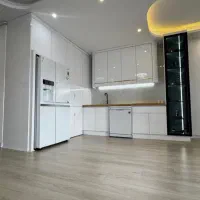 فروش کابینت و کمد دیواری