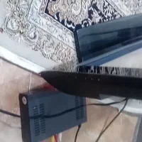 دستگاه دیجیتال مکسیدر