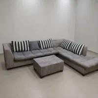 مبل ال طوسی