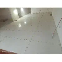 کاشی  سرامیک واسلب