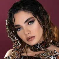 میکاپو شنیون با ماندگاری تضمینی فقط ۱۳۰۰