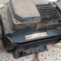 دینام سالم