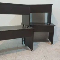 فروش وسایل قابل استفاده