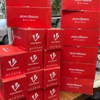 پخش دوربین مداربسته زیروویژن با کد ۷۶۵۶