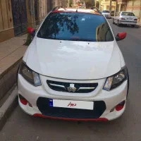 فروش فوری کوییک rمدل۱۴۰۲