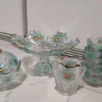 سرویس پذیرایی