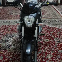 بنلی۱۵۰.کلاس ۱۵مدل ۹۷