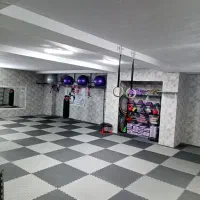 کلاسهای رزمی ، کاراته ، تکواندو
