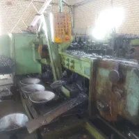اپراتور و کارگر