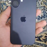آیفون 16 نرمال