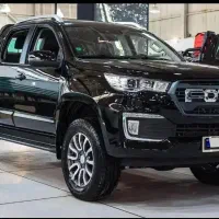 فروش فوری فوتون اتوماتیک