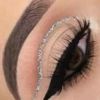 خدمات وآموزش میکاپ تخصصی عروس
