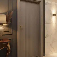 درب hmrو hpl|مصالح و تجهیزات ساختمان|تهران, مرزداران|دیوار