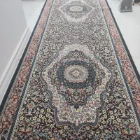 کناره ۴و نیم در۱۲۰