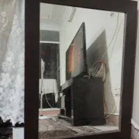 اینه