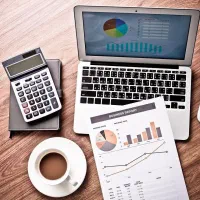 حسابداری بازارکار و نرم افزارمالی