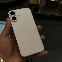 ایفون x فیس لیفت شده