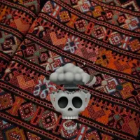 خیاط چرخ دست میخواهم
