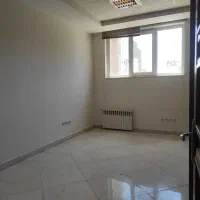 چهار-واحد-127متر