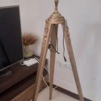 پایه آباژور