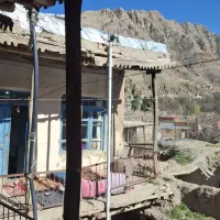 فروش خونه روستایی اسفیدان