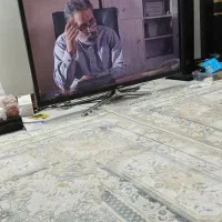 تلویزیون ۴۰ اینچ سامسونگ