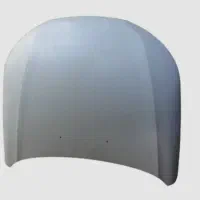 کاپوت دنا پلاس ایساکو نو