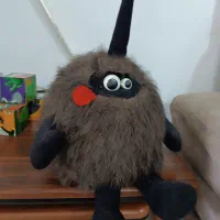 اسباب بازی و عروسک