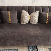 صندلی|تخت و صندلی بچه|اصفهان, شمس آباد|دیوار