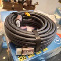 کابل 10 متری HDMI 4k