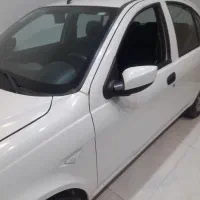 سایناs اقساطی دوگانه سوز