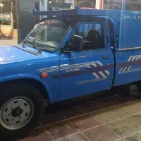 حمل بار به نقاط ایران