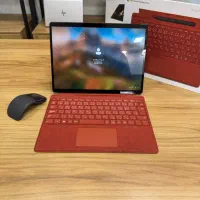 Surface pro 8 i5 th11 16 256