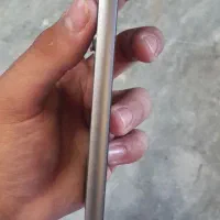 گوشی s23fe|موبایل|بوئین زهرا, |دیوار