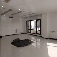 استخدام نقاش
