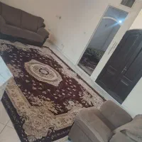 سوئیت اجاره ای مرکز شهر