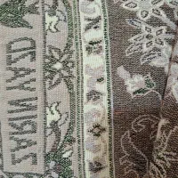 فروش ۲ عدد روفرشی
