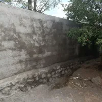 سیمانکاری جزیی وکلی