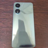 Honor 5x